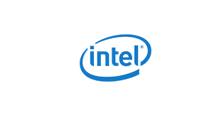 Intel