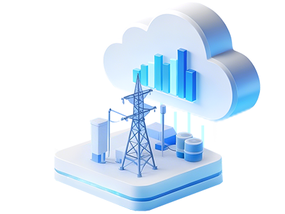 Power Industry Solutions