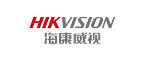 Hikvision