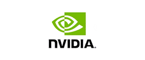 NVIDIA