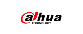 Dahua