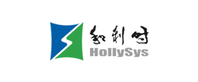 Hollysys 