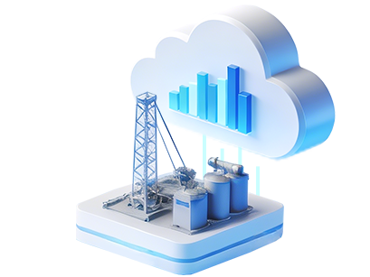 Nonferrous Metals Industry Solutions