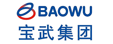 Baowu Group Xinjiang Mengku Mining