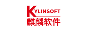 Kylin Software