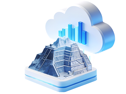 Mining Industry Solutions