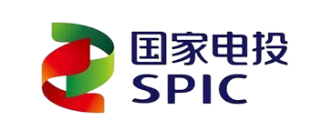 State Power Investment Corporation Shanxi Aluminum Industry Ningwu Kuancaoping Bauxite Mine