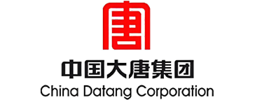 China Datang Corporation