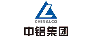 Chinalco Group
