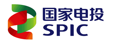 State Power Investment Corporation