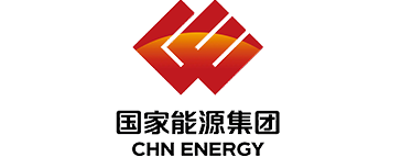 National Energy Group