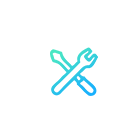 Convenient maintenance