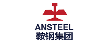 Ansteel Group