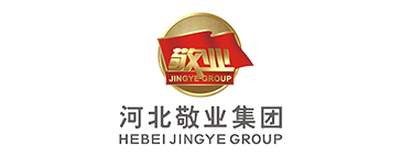 Hebei Jingye Group