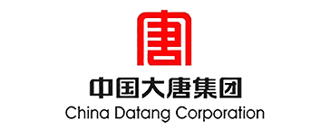 China Datang Corporation