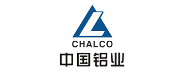 China Aluminum Group Sichuan Liangshan Copper Industry