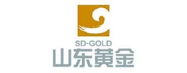 Shandong Gold Inner Mongolia Alhada Mining