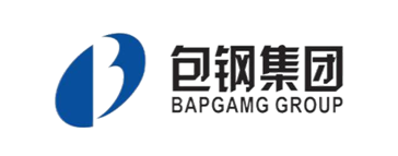 Baogang Steel