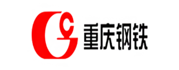 Chongqing Iron and Steel