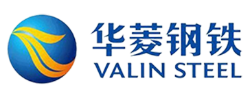 Valin Group