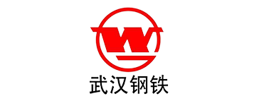 Wuhan Iron and Steel