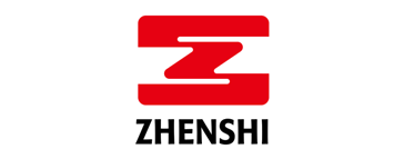 Zhenshi Group