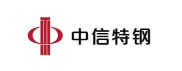 CITIC Special Steel